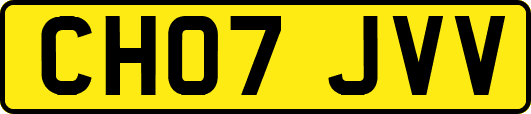CH07JVV