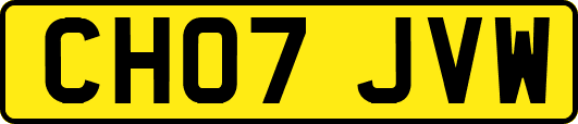 CH07JVW