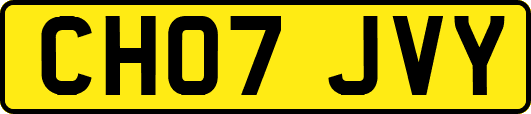 CH07JVY