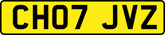 CH07JVZ