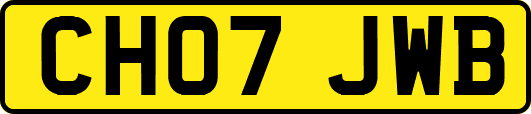 CH07JWB