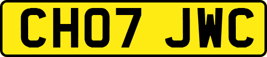 CH07JWC