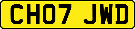 CH07JWD