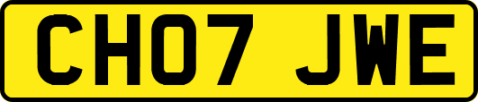 CH07JWE
