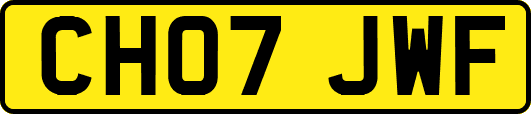 CH07JWF