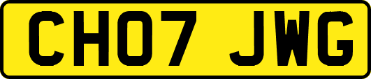 CH07JWG