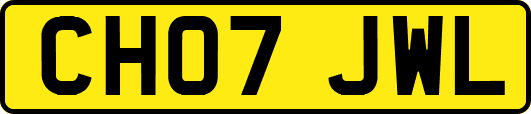 CH07JWL
