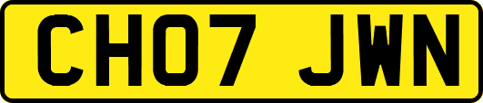 CH07JWN