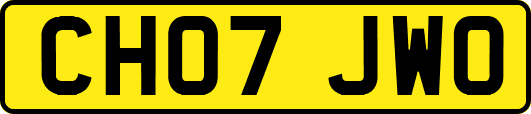 CH07JWO