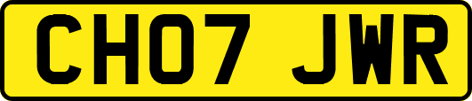 CH07JWR