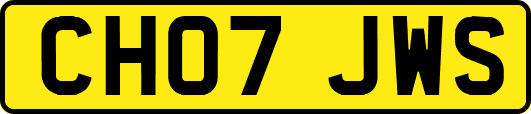 CH07JWS