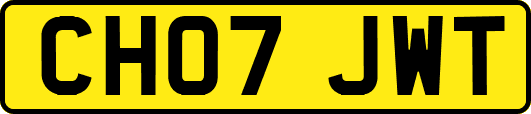 CH07JWT