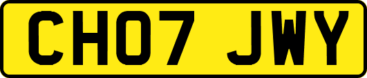 CH07JWY