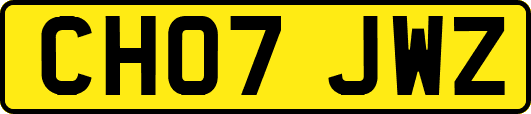 CH07JWZ
