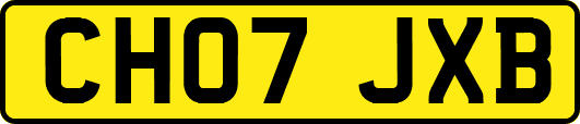 CH07JXB