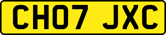 CH07JXC