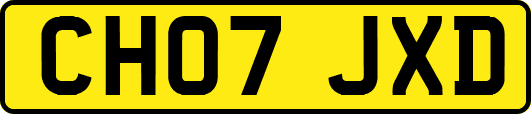 CH07JXD