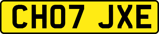 CH07JXE