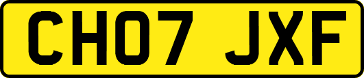 CH07JXF