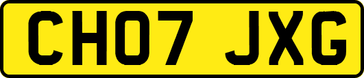 CH07JXG