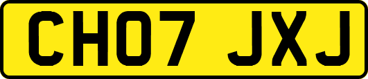 CH07JXJ