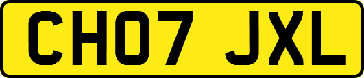 CH07JXL