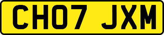 CH07JXM