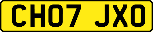 CH07JXO