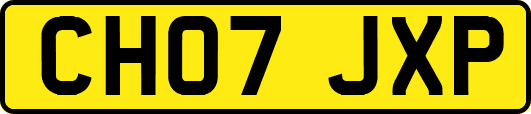 CH07JXP