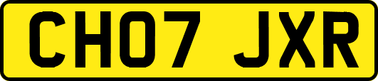 CH07JXR