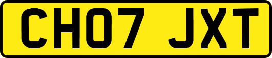 CH07JXT