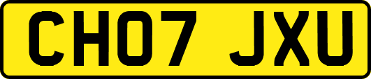 CH07JXU