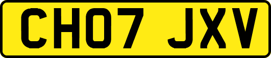CH07JXV