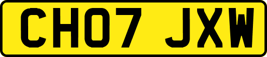 CH07JXW