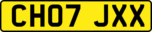 CH07JXX