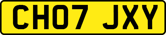 CH07JXY