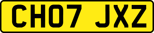 CH07JXZ