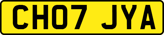 CH07JYA