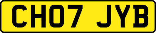 CH07JYB