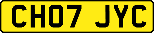 CH07JYC