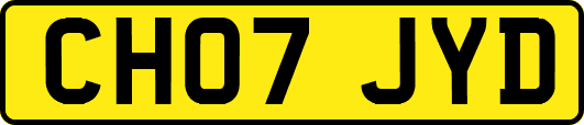 CH07JYD