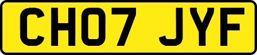 CH07JYF