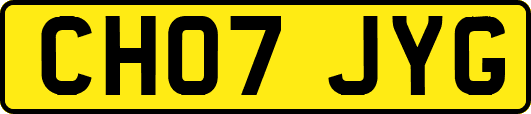 CH07JYG