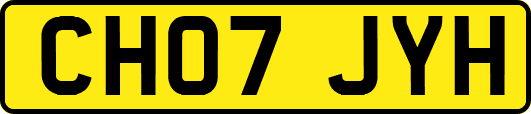CH07JYH
