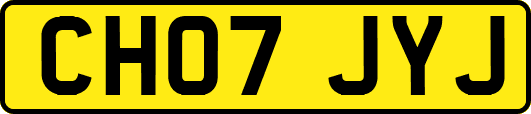 CH07JYJ