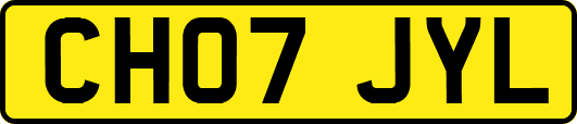 CH07JYL