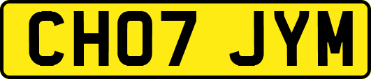 CH07JYM