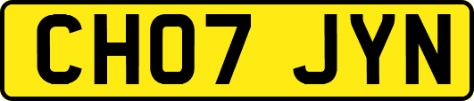 CH07JYN