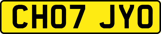 CH07JYO