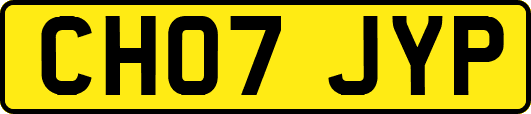 CH07JYP
